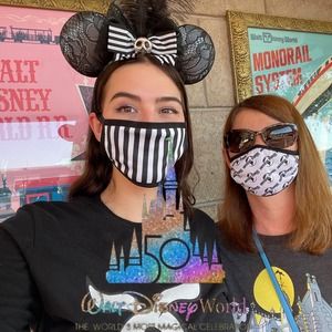 Meet your Posher, Paula